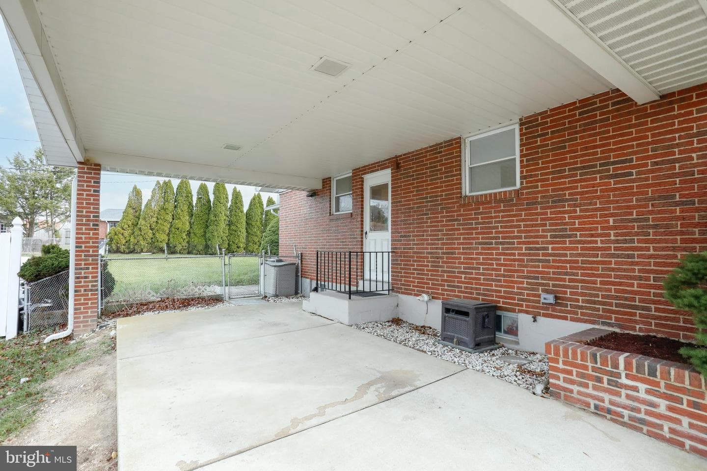 4122 Loch Lomond Drive photo 24