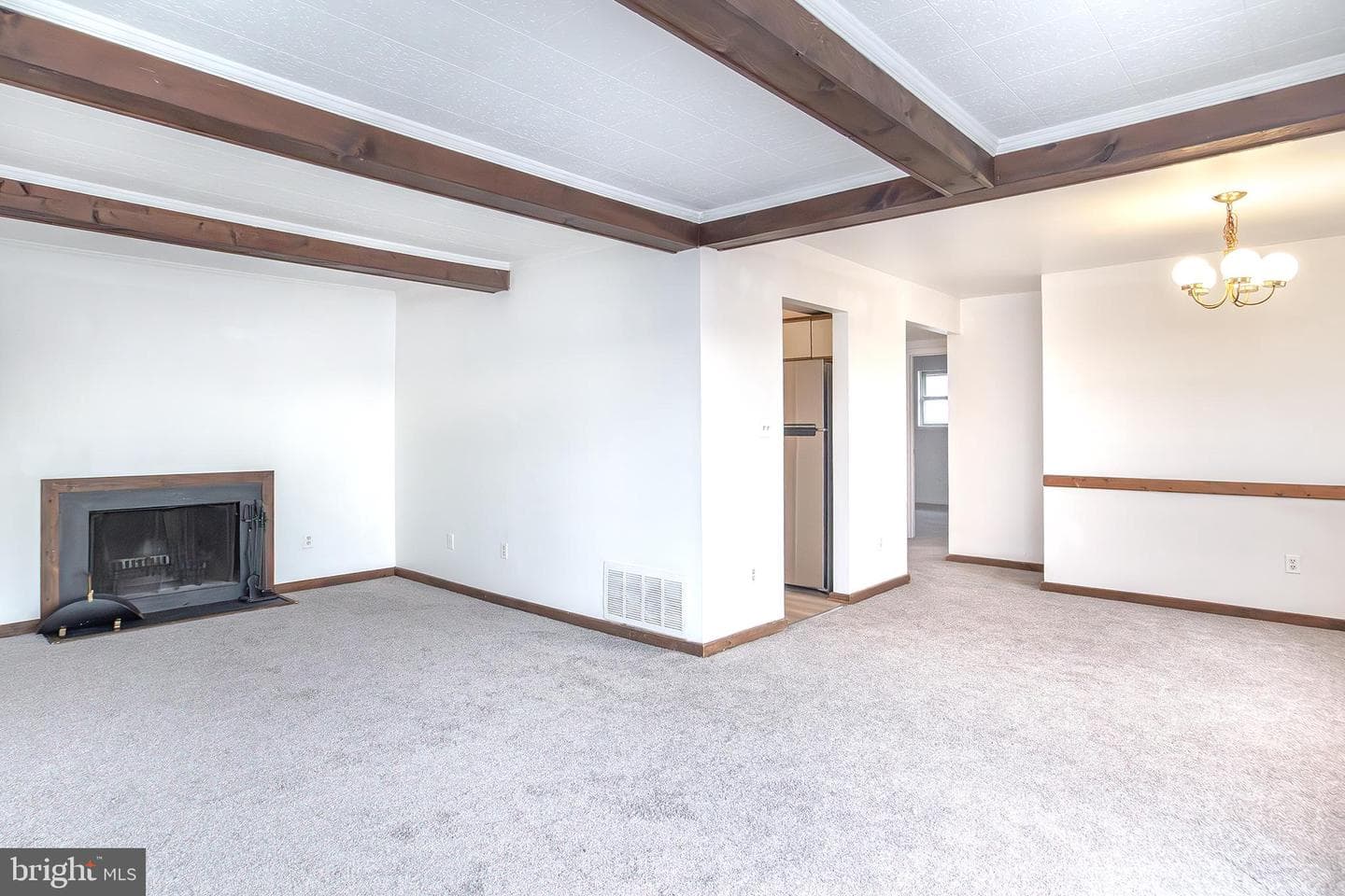 12 Warren Lodge Court #2-D photo 2