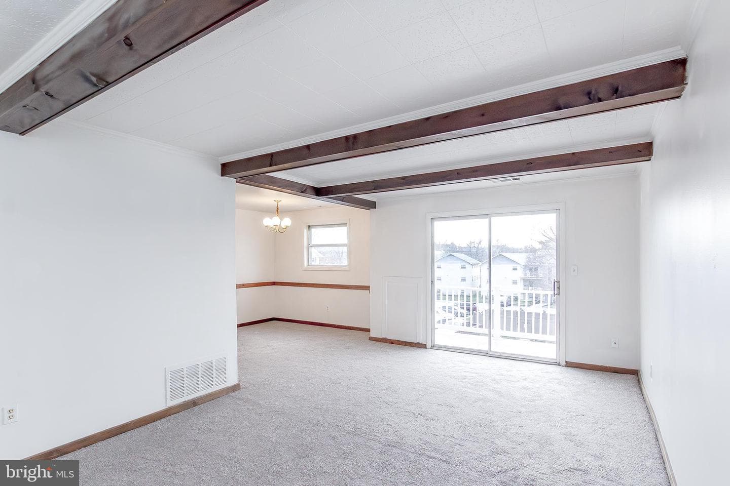 12 Warren Lodge Court #2-D photo 4