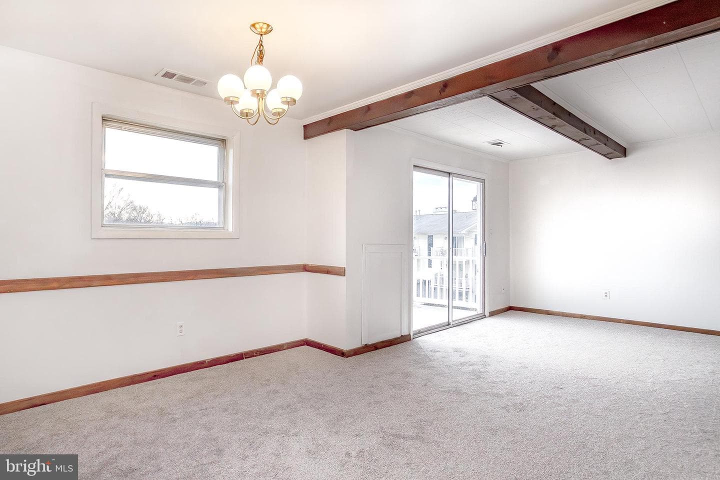 12 Warren Lodge Court #2-D photo 5