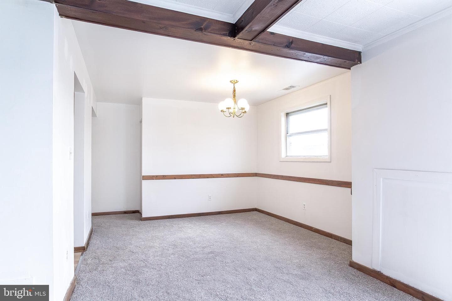 12 Warren Lodge Court #2-D photo 6