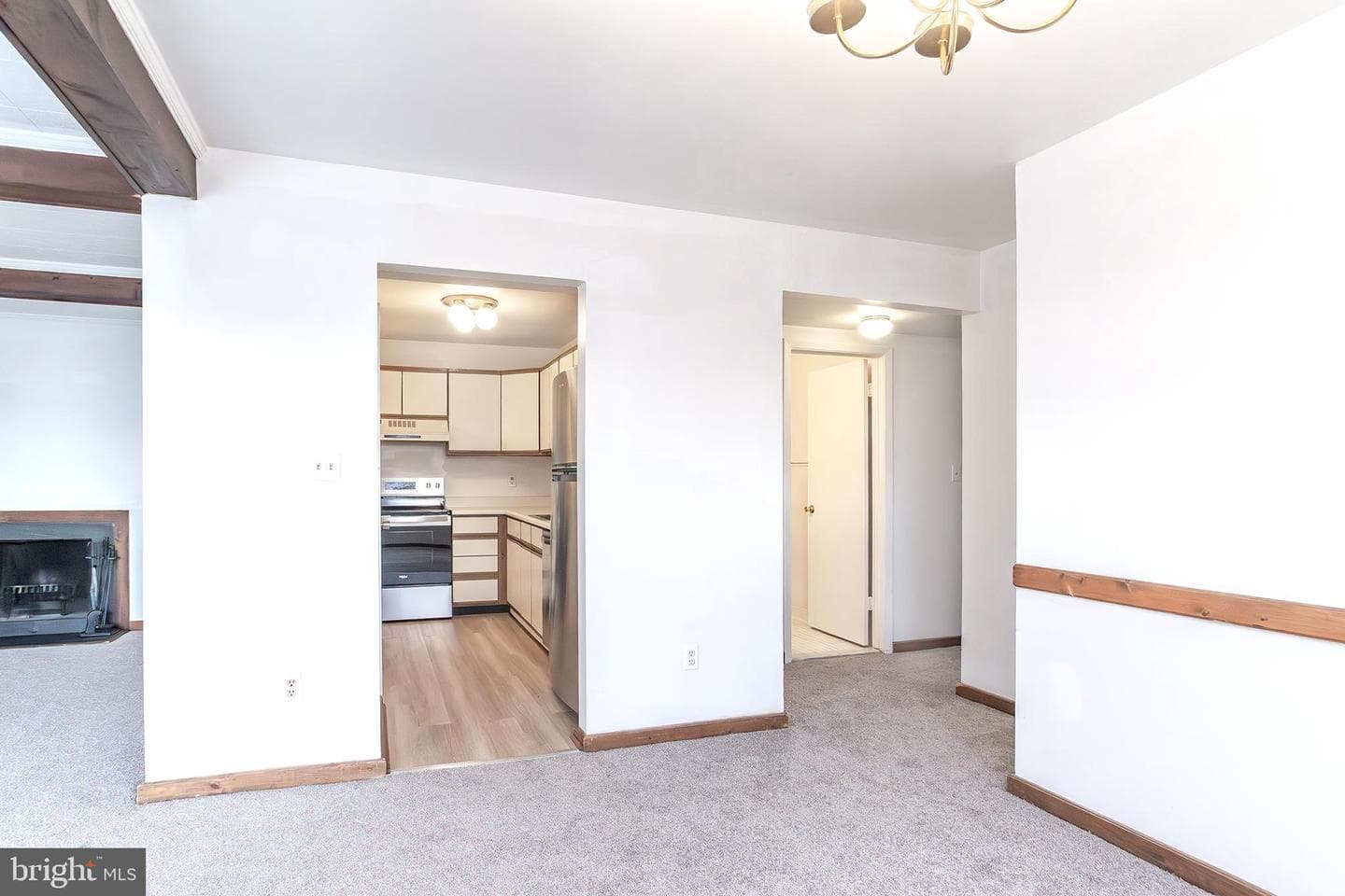 12 Warren Lodge Court #2-D photo 7