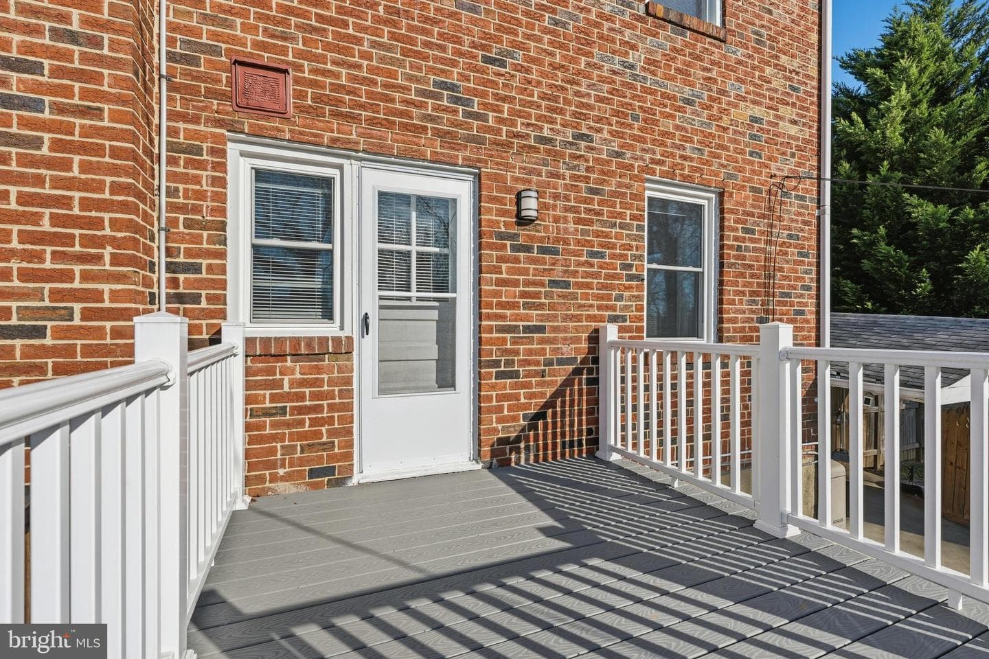 5127 Terrace Drive photo 26