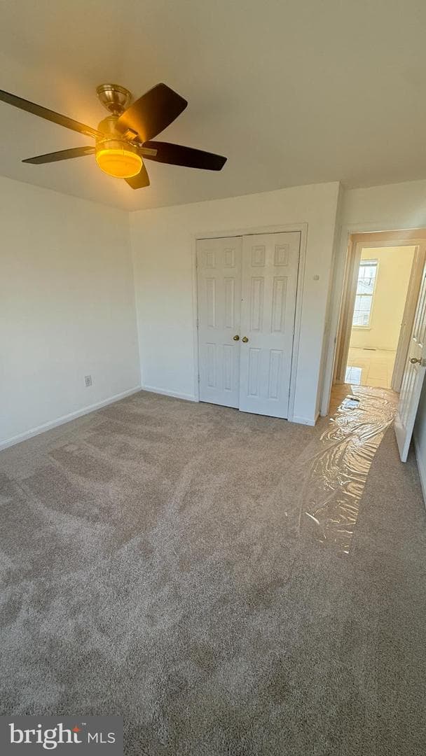 11 Hunters Forge Court photo 100