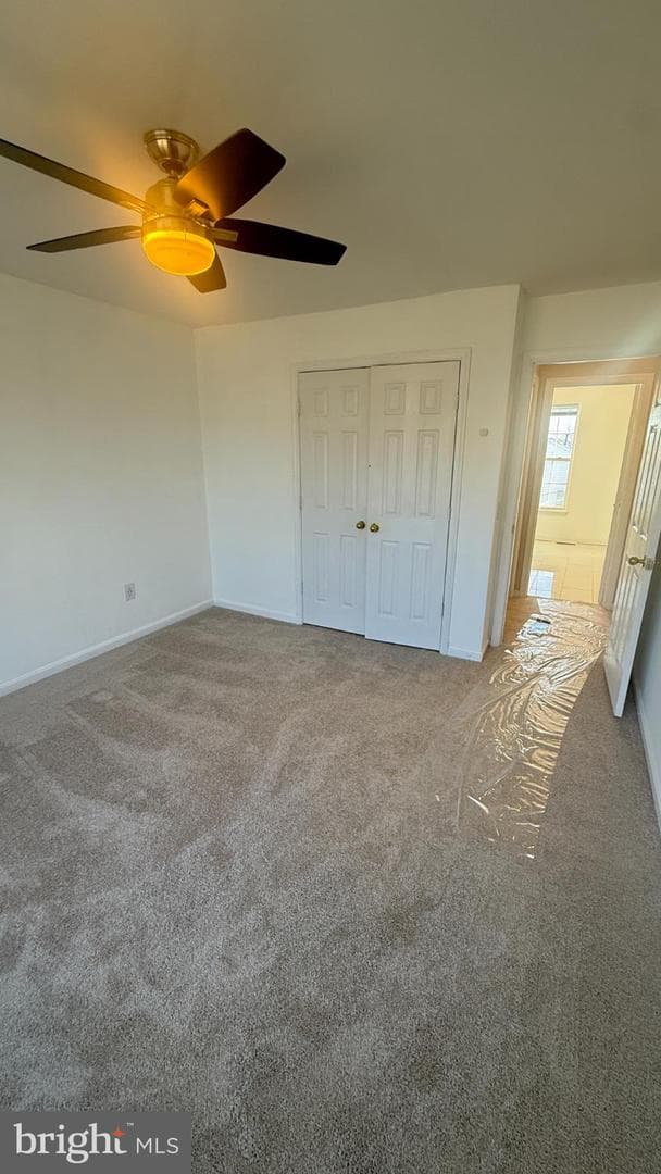 11 Hunters Forge Court photo 101
