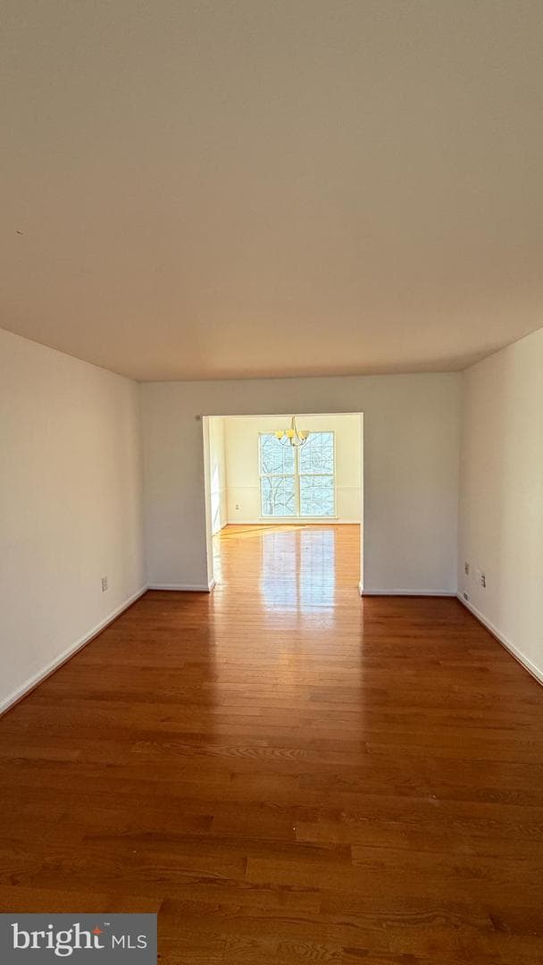 11 Hunters Forge Court photo 17