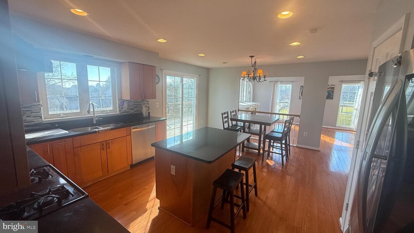 11 Hunters Forge Court photo 25
