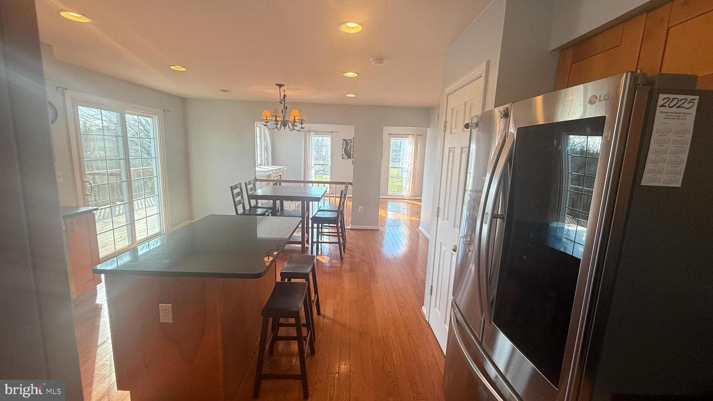 11 Hunters Forge Court photo 27