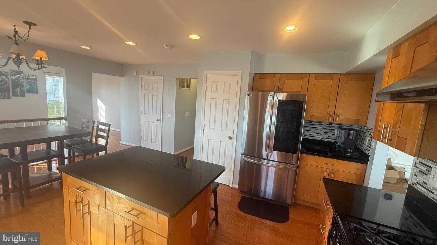 11 Hunters Forge Court photo 29