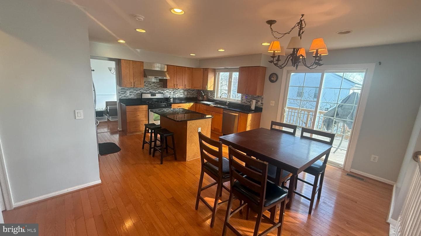 11 Hunters Forge Court photo 38