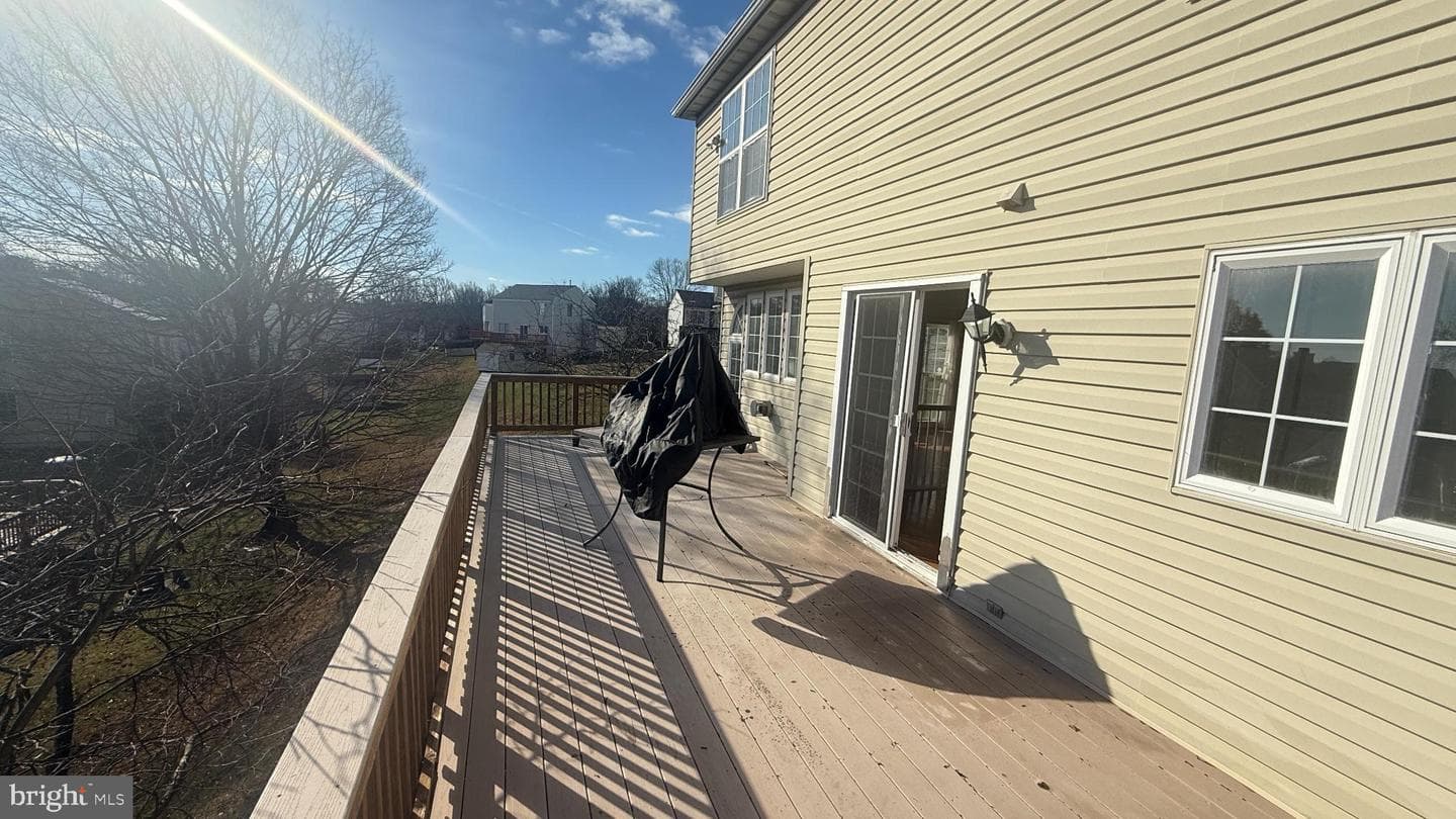 11 Hunters Forge Court photo 56