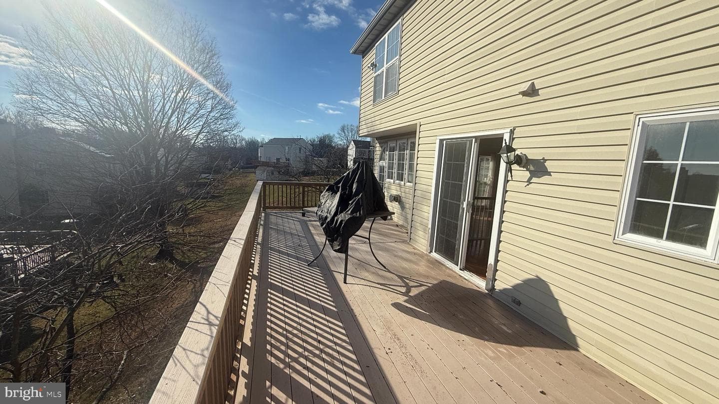 11 Hunters Forge Court photo 57