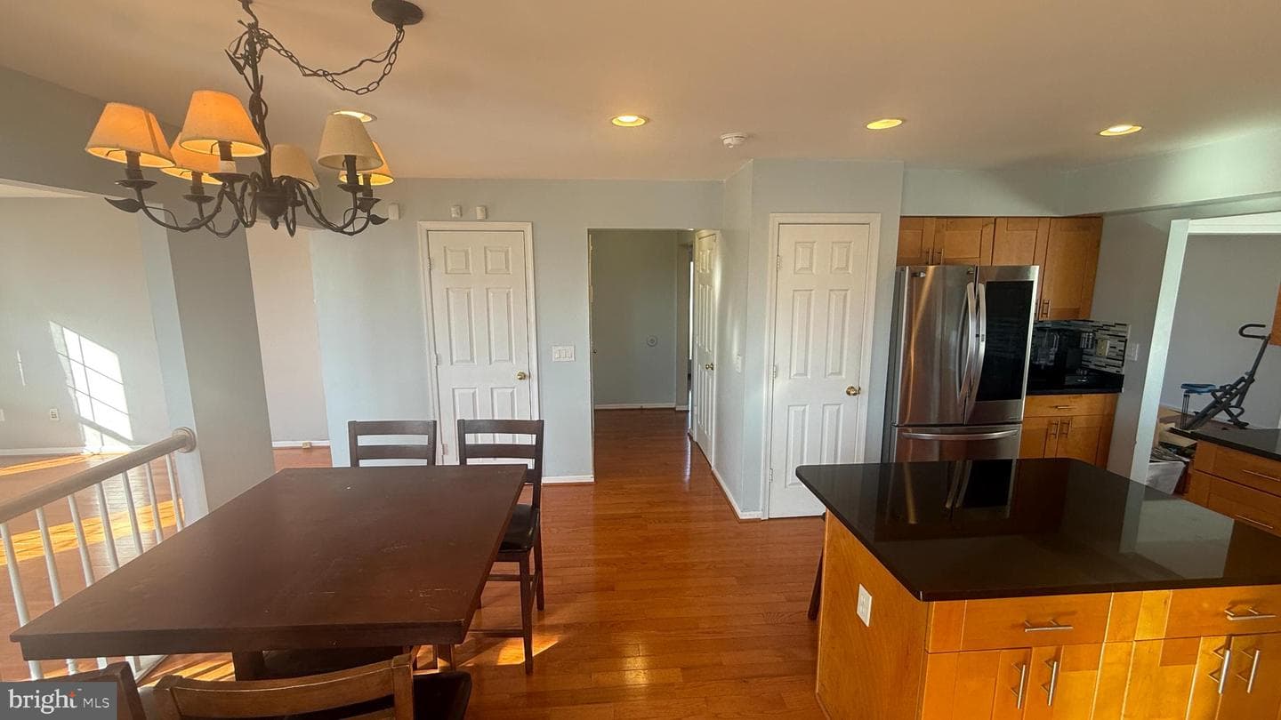 11 Hunters Forge Court photo 62