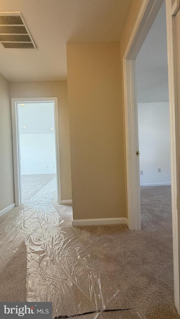 11 Hunters Forge Court photo 66