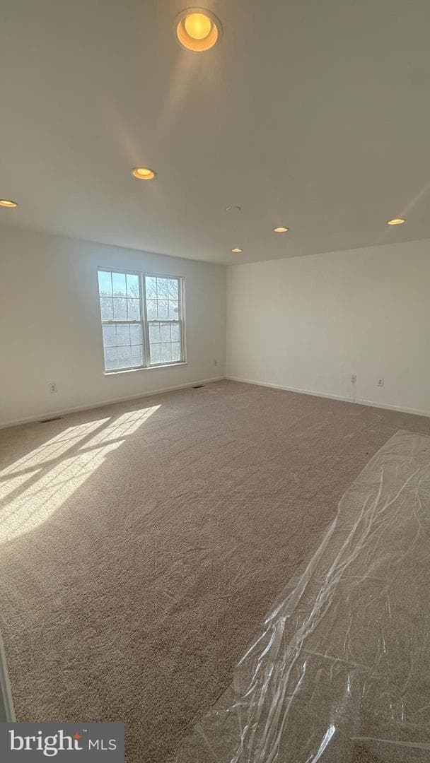 11 Hunters Forge Court photo 69