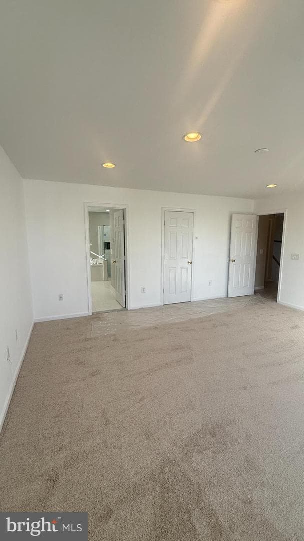 11 Hunters Forge Court photo 73