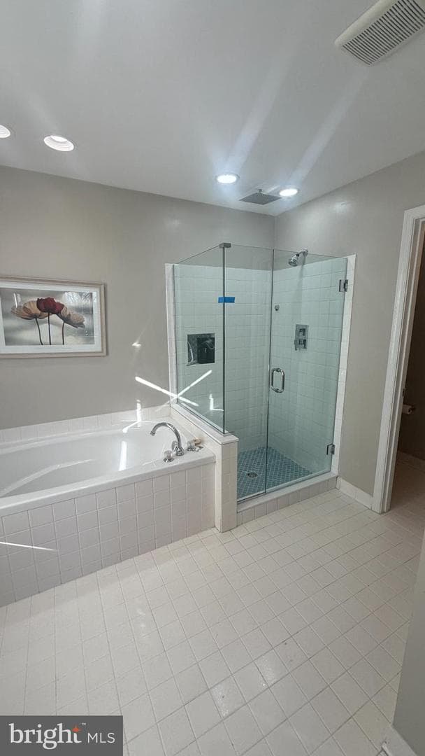 11 Hunters Forge Court photo 80
