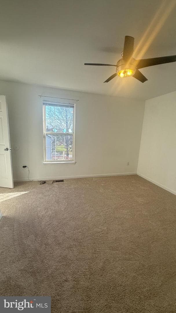 11 Hunters Forge Court photo 88
