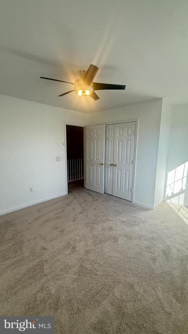 11 Hunters Forge Court photo 91