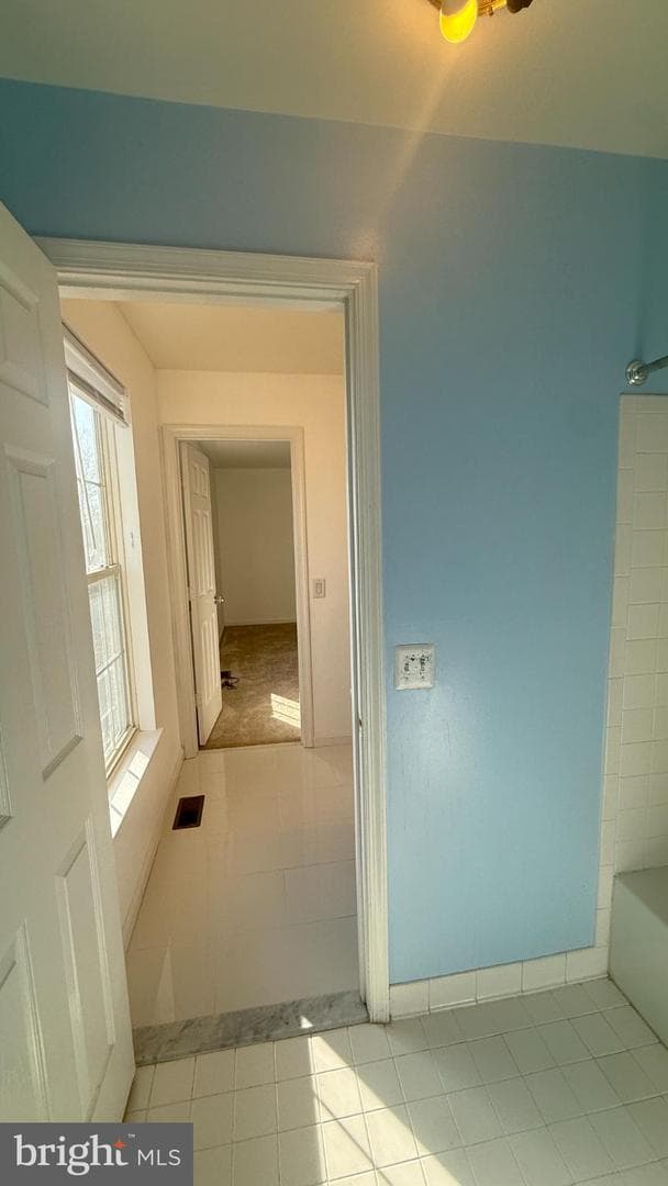 11 Hunters Forge Court photo 96