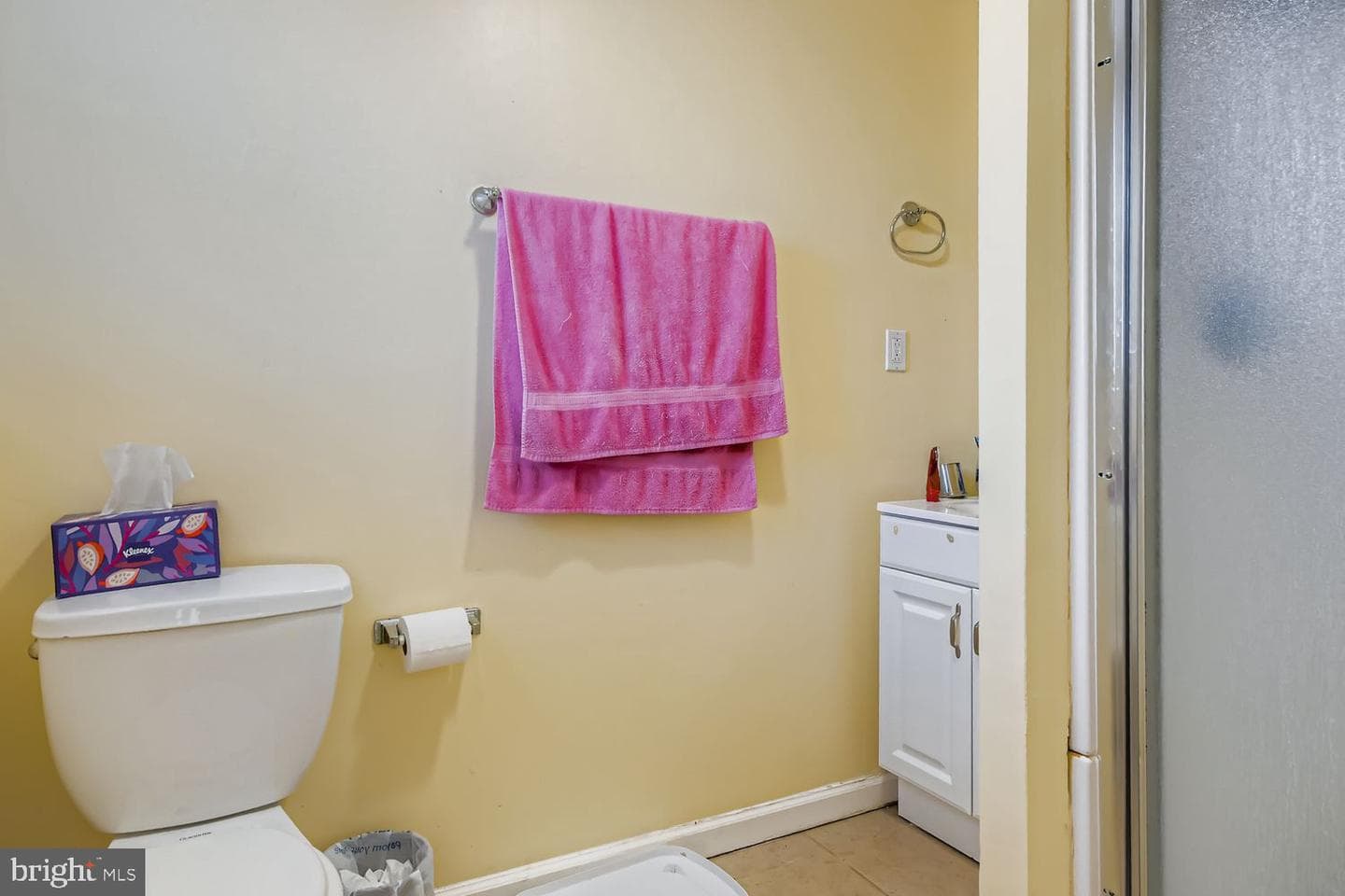 8504 Fieldway Drive photo 12