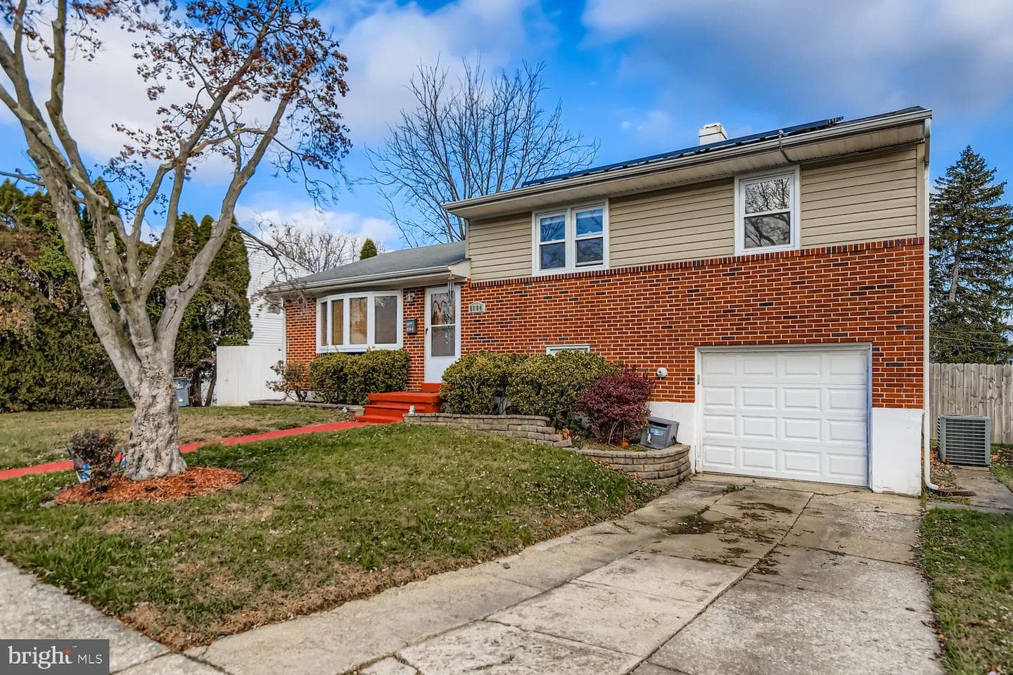 8504 Fieldway Drive photo 20