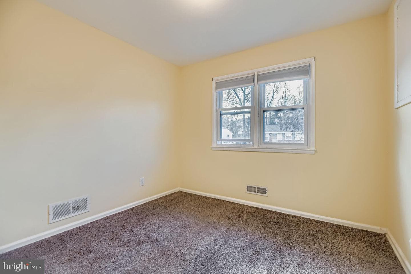 8504 Fieldway Drive photo 7