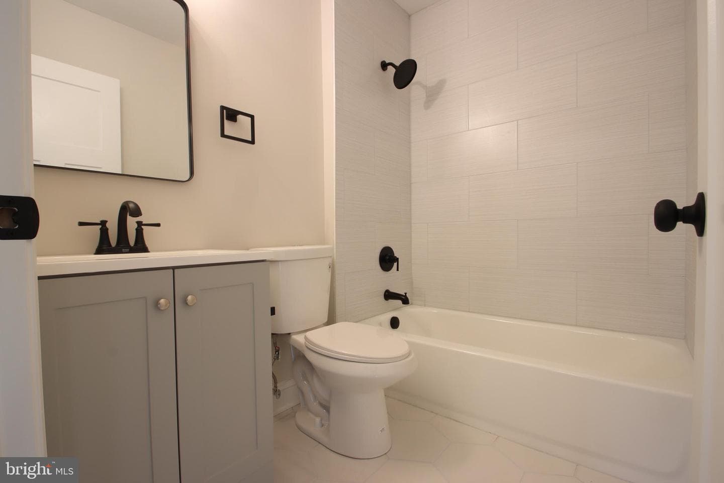 7904 Westmoreland Avenue photo 13