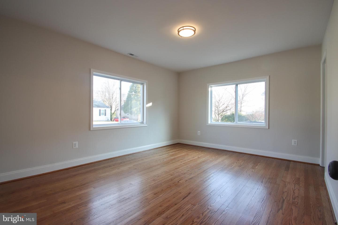 7904 Westmoreland Avenue photo 15