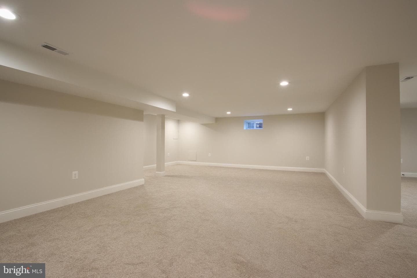 7904 Westmoreland Avenue photo 19