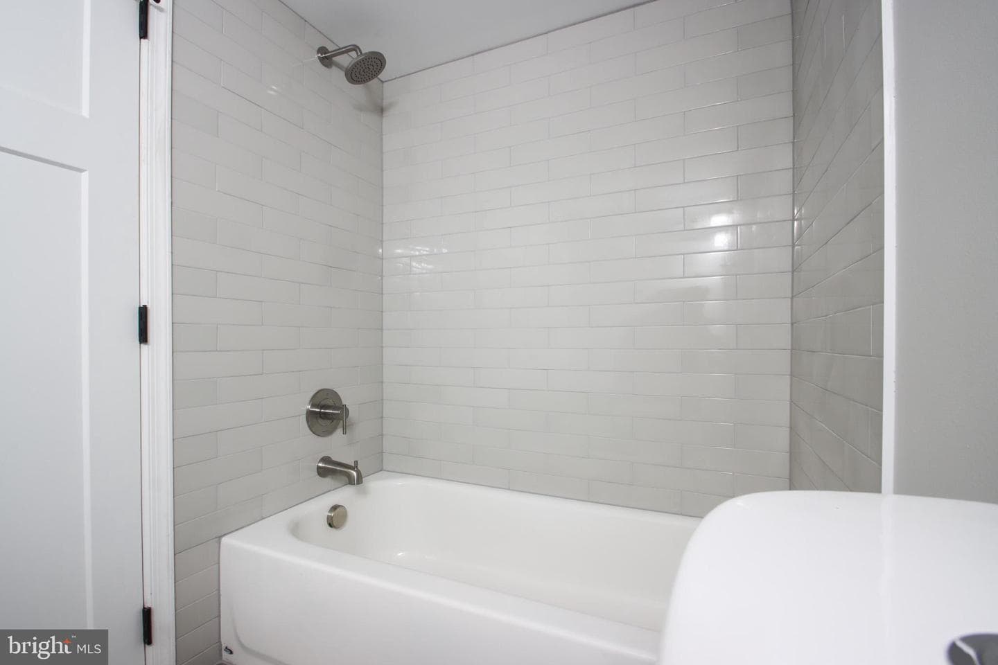 7904 Westmoreland Avenue photo 24
