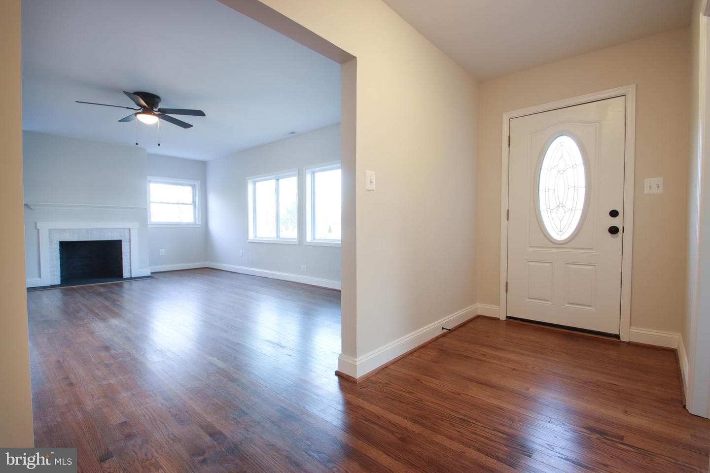 7904 Westmoreland Avenue photo 4