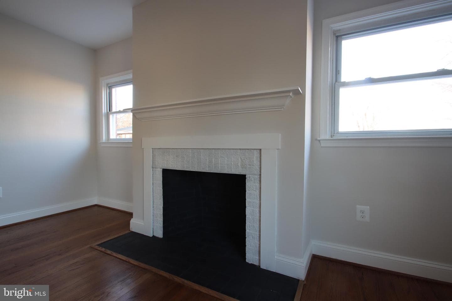 7904 Westmoreland Avenue photo 6