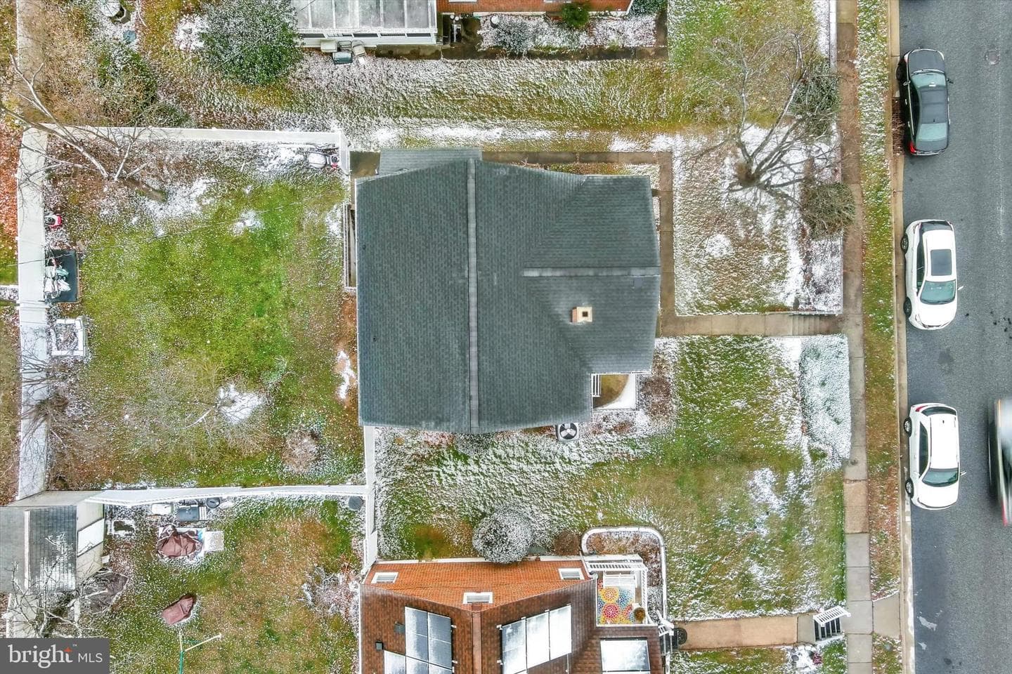 1813 Hanford Rd photo 34