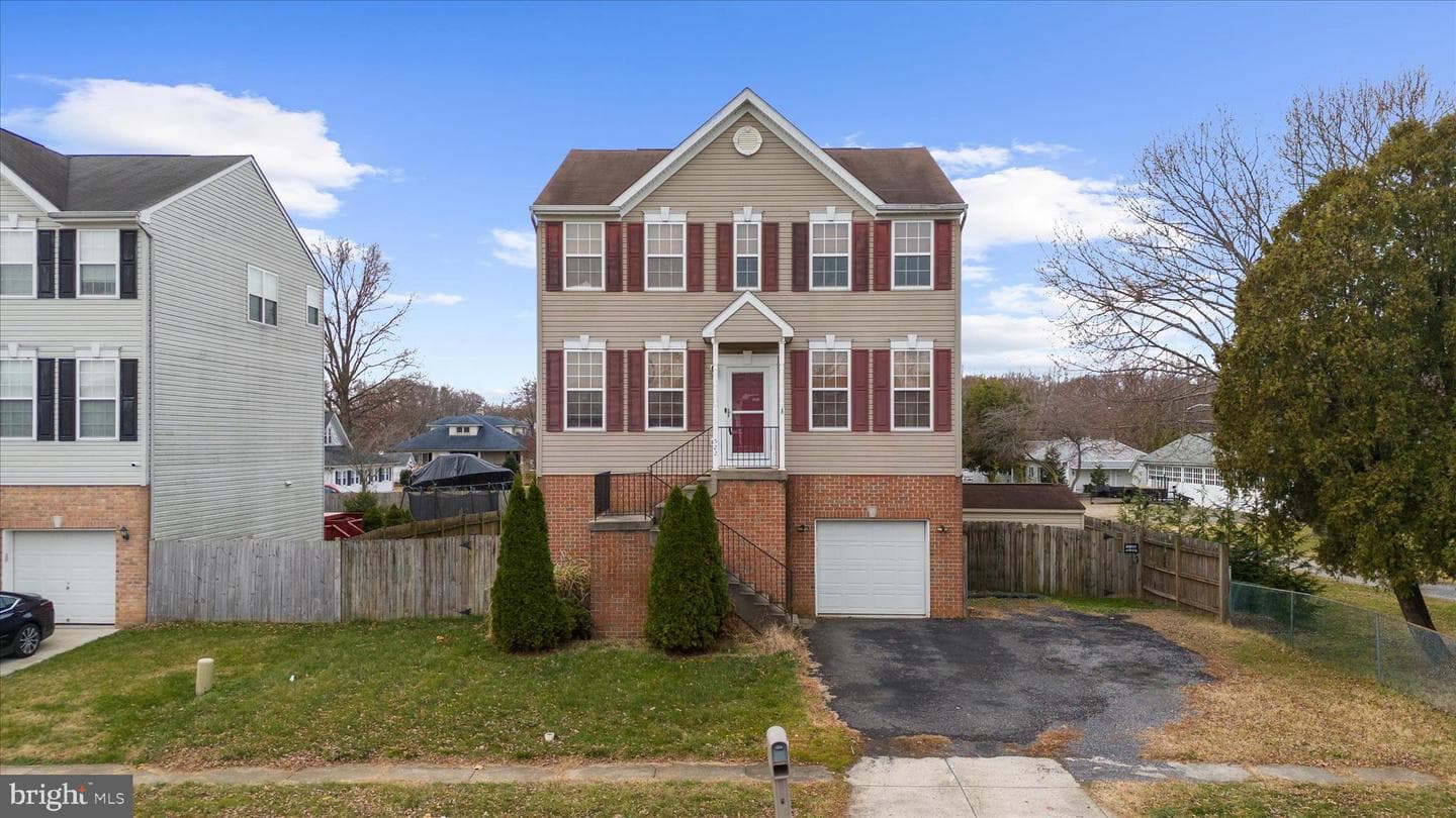 522 Grovethorn Road photo 2