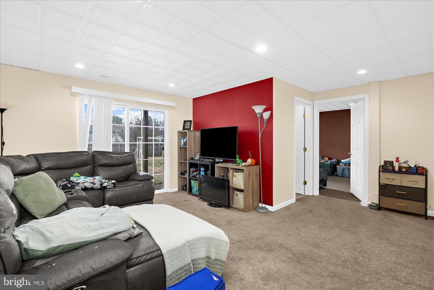 522 Grovethorn Road photo 37