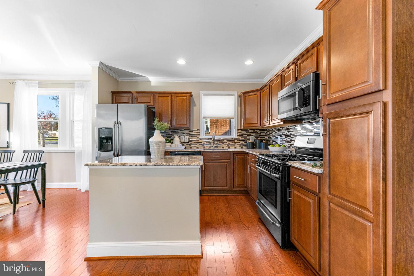 1224 Circle Drive photo 17