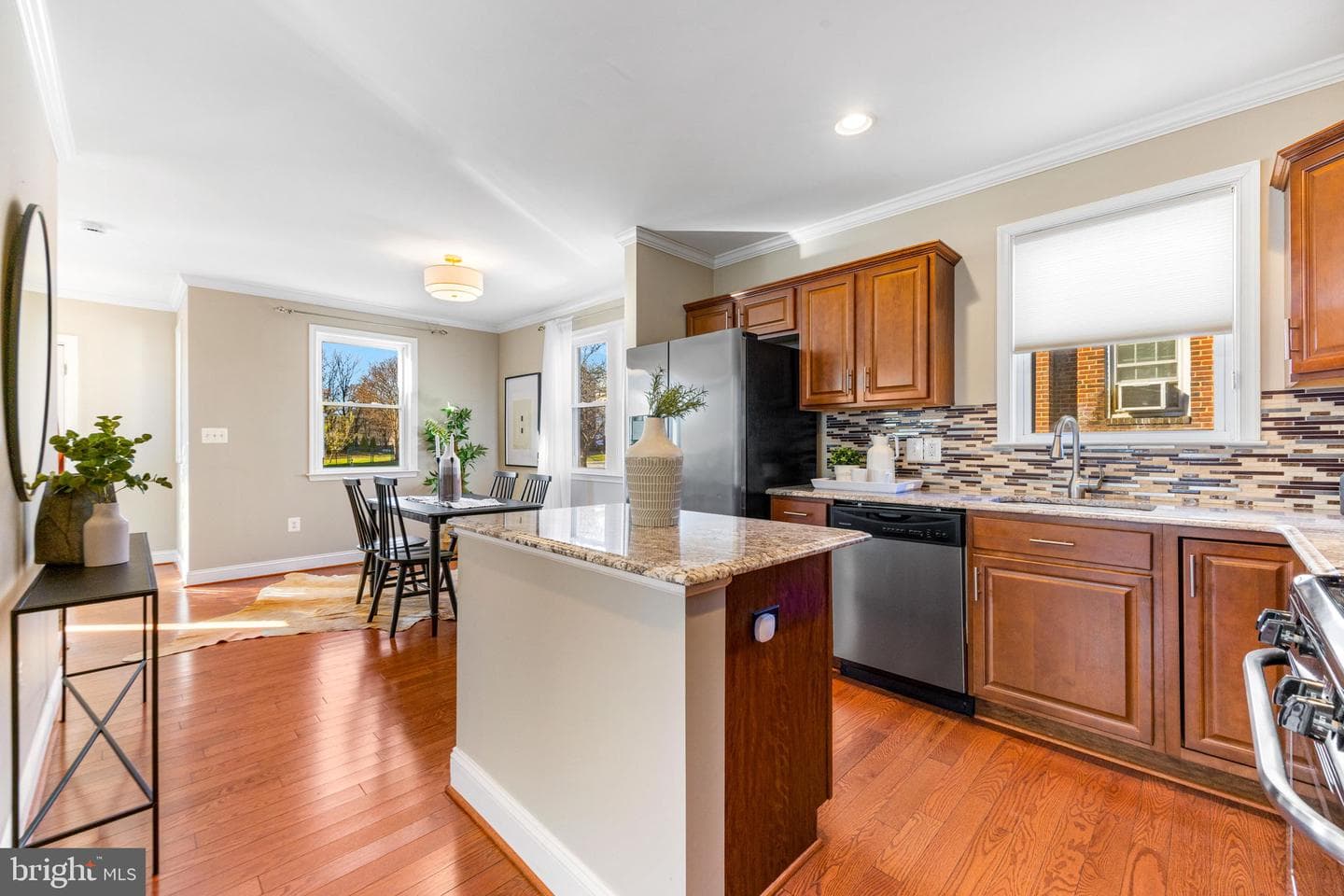 1224 Circle Drive photo 19
