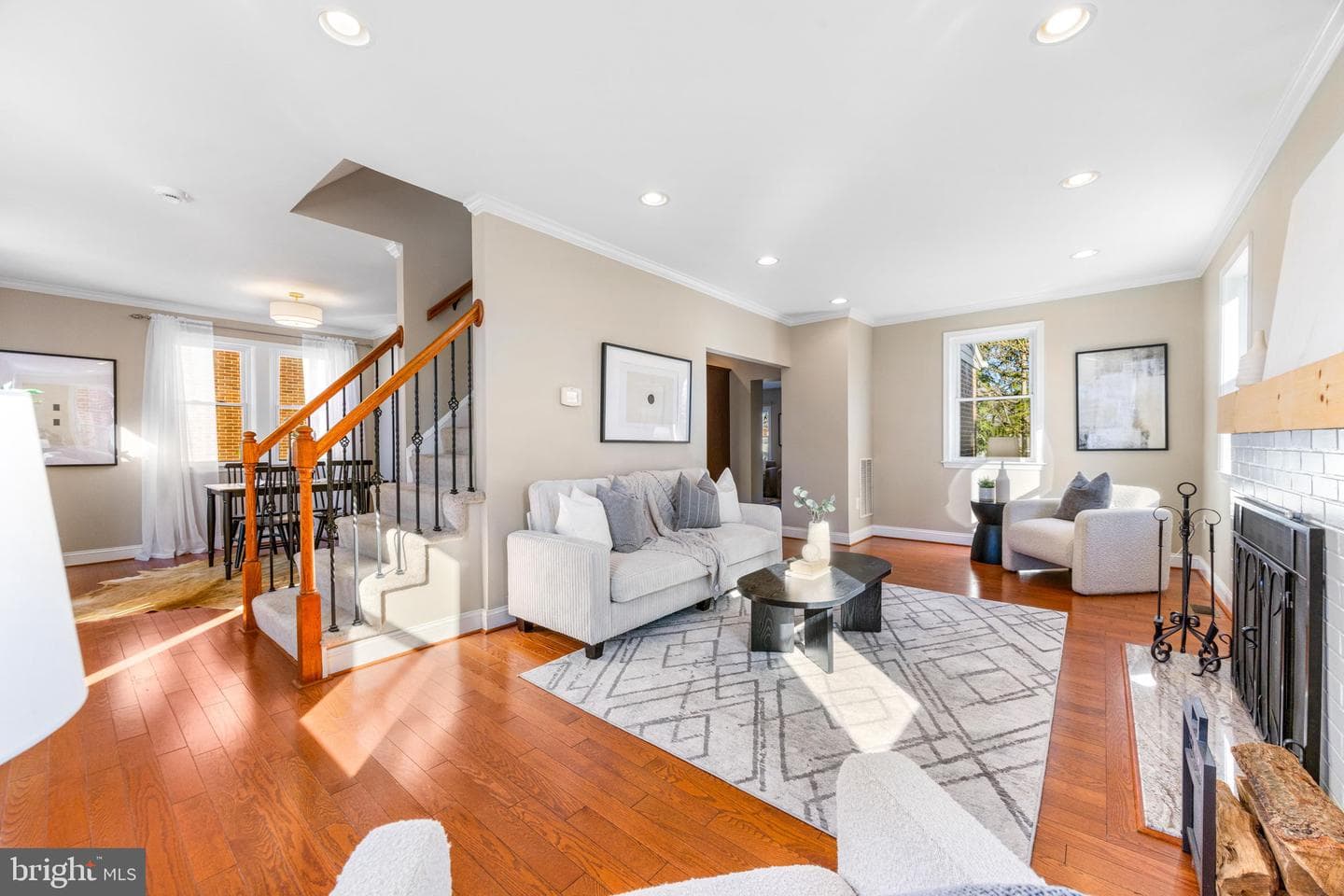 1224 Circle Drive photo 23