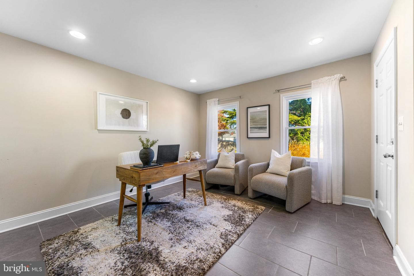 1224 Circle Drive photo 24