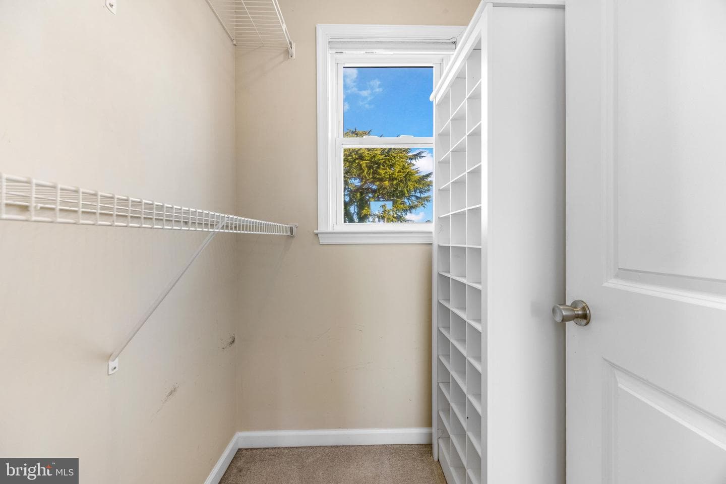 1224 Circle Drive photo 33