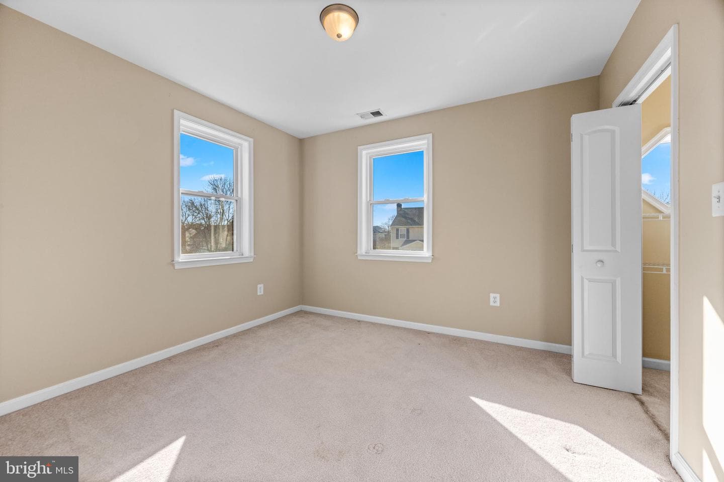 1224 Circle Drive photo 35