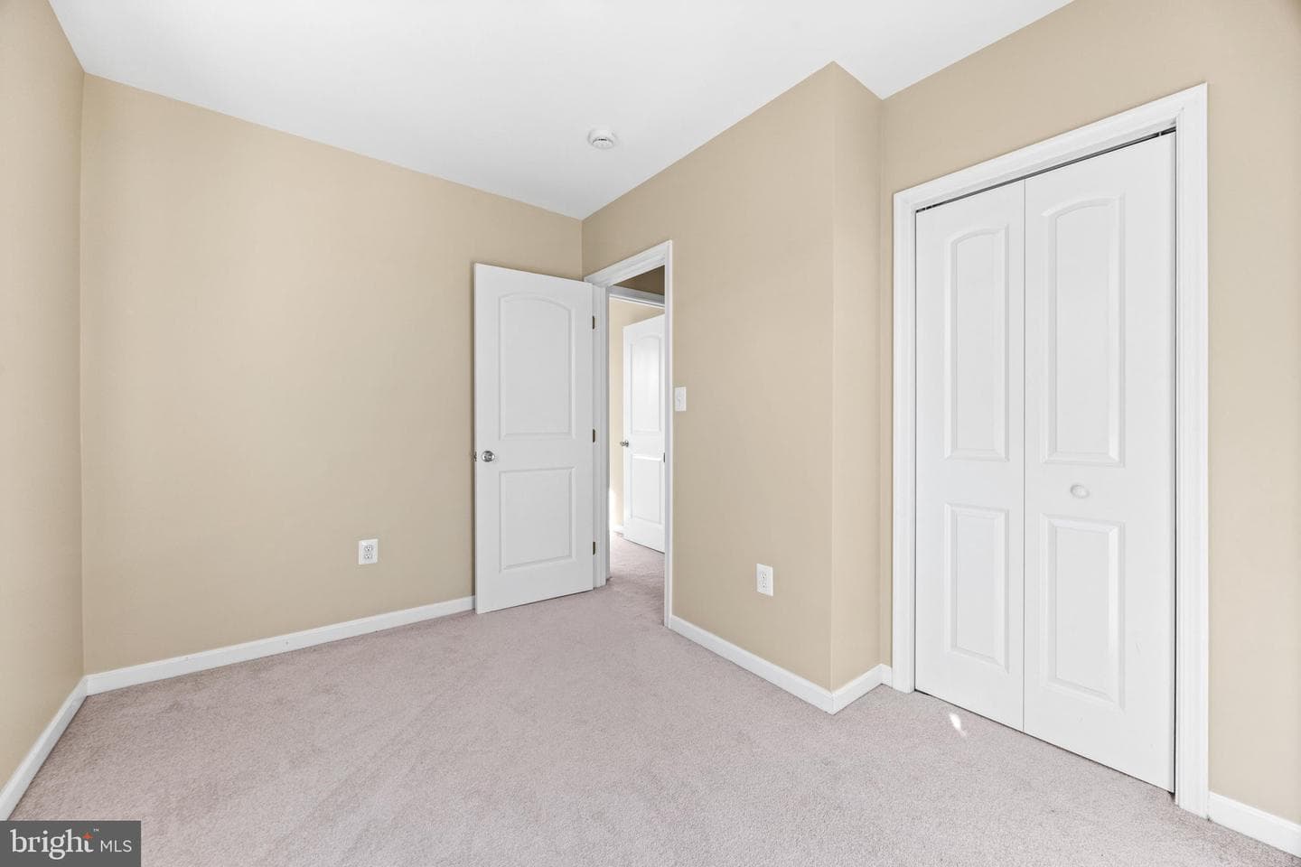 1224 Circle Drive photo 40