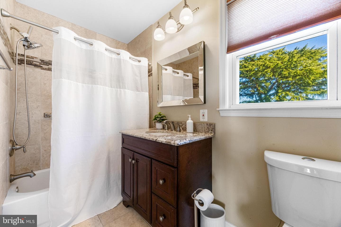 1224 Circle Drive photo 42