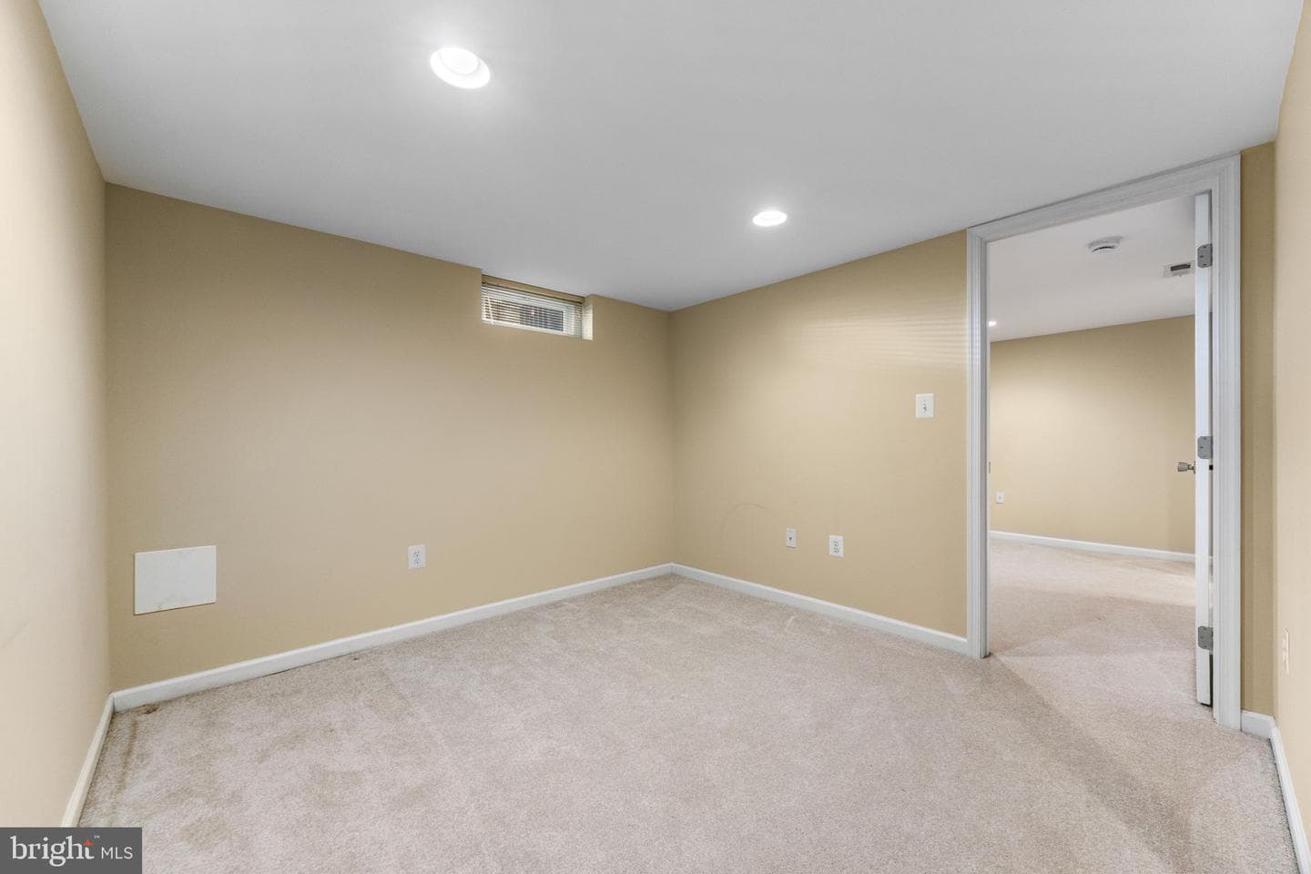 1224 Circle Drive photo 45