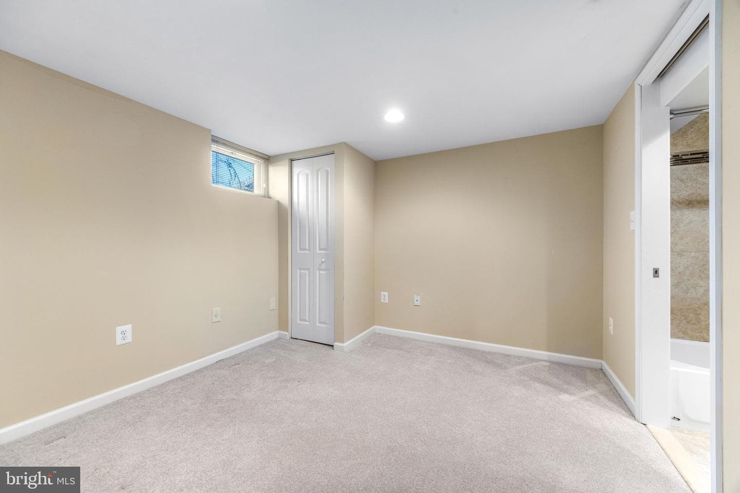 1224 Circle Drive photo 46