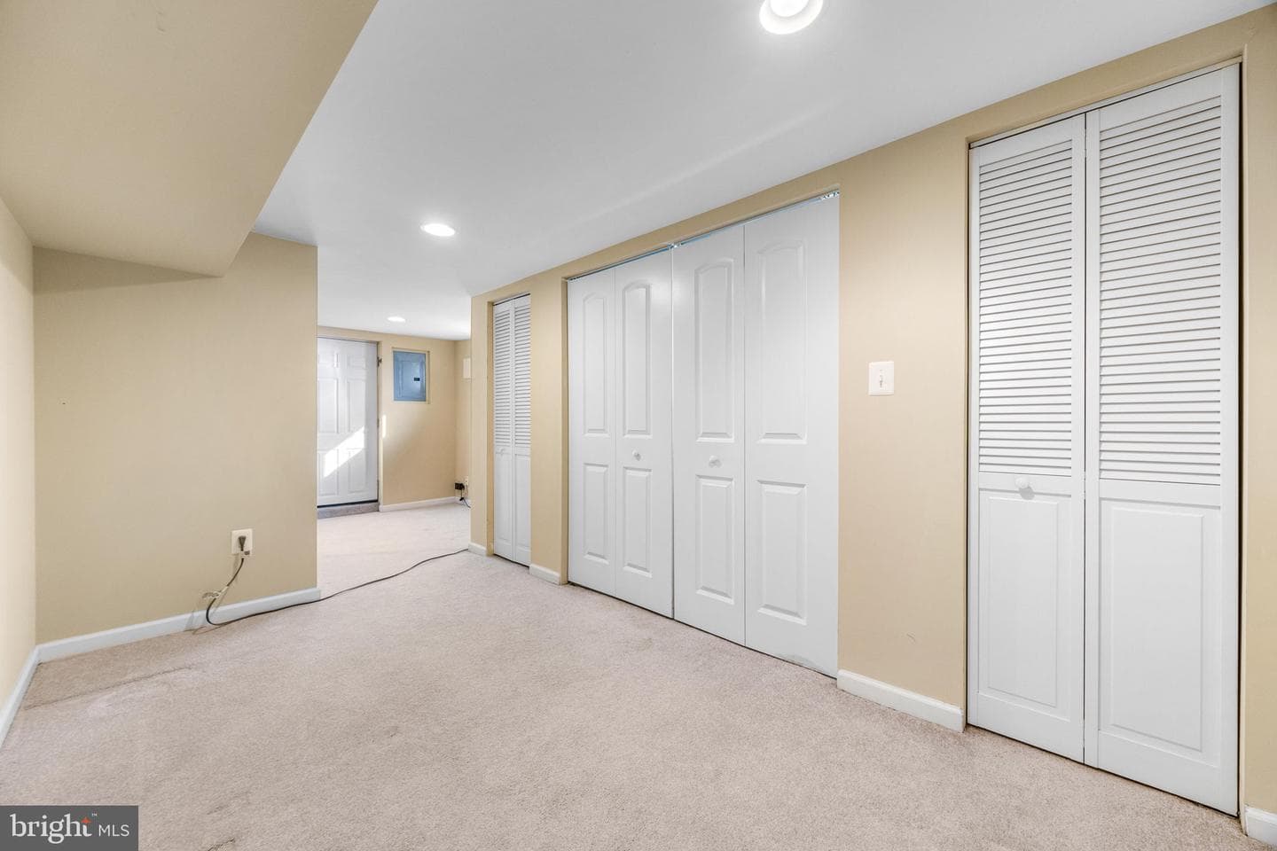 1224 Circle Drive photo 50