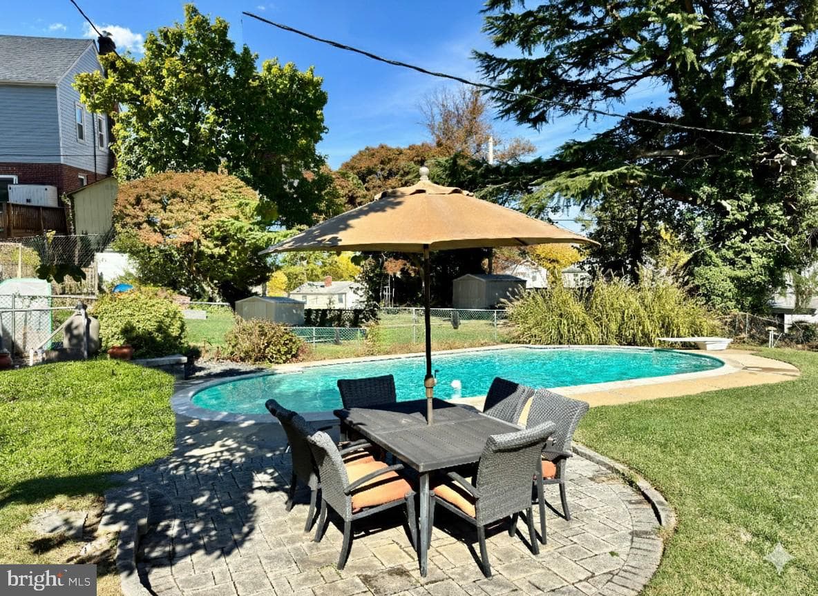 1224 Circle Drive photo 59