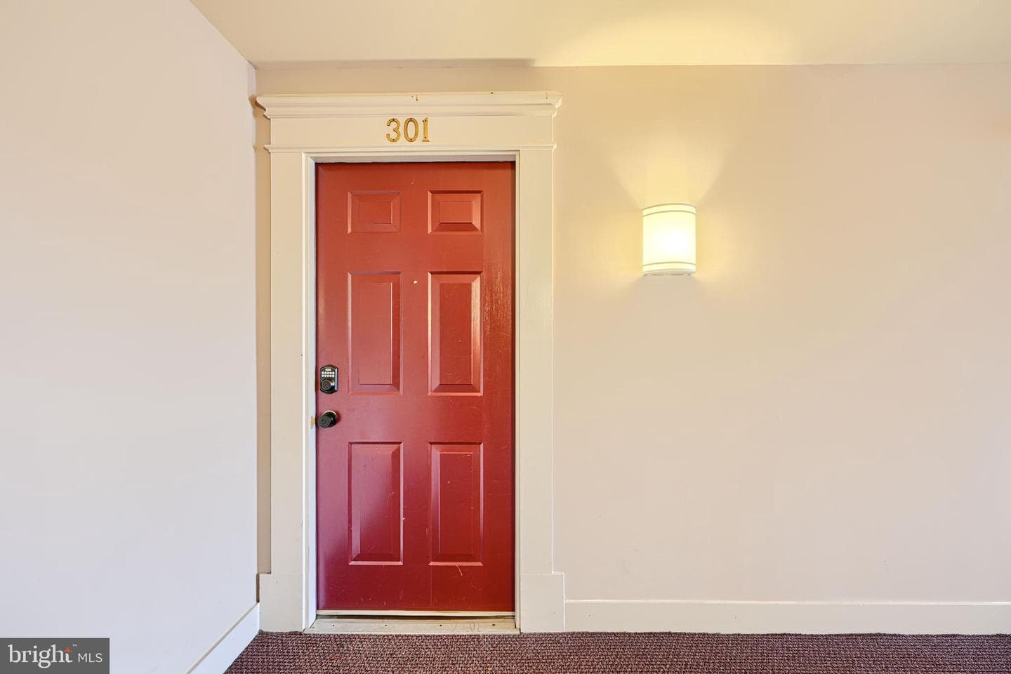 8803 Stone Ridge Circle #301 photo 10