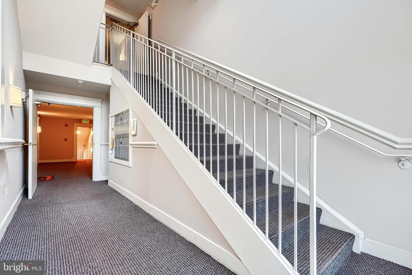8803 Stone Ridge Circle #301 photo 11